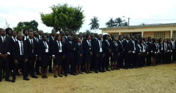 cafop-2021-les-resultats-sont-disponibles-ici